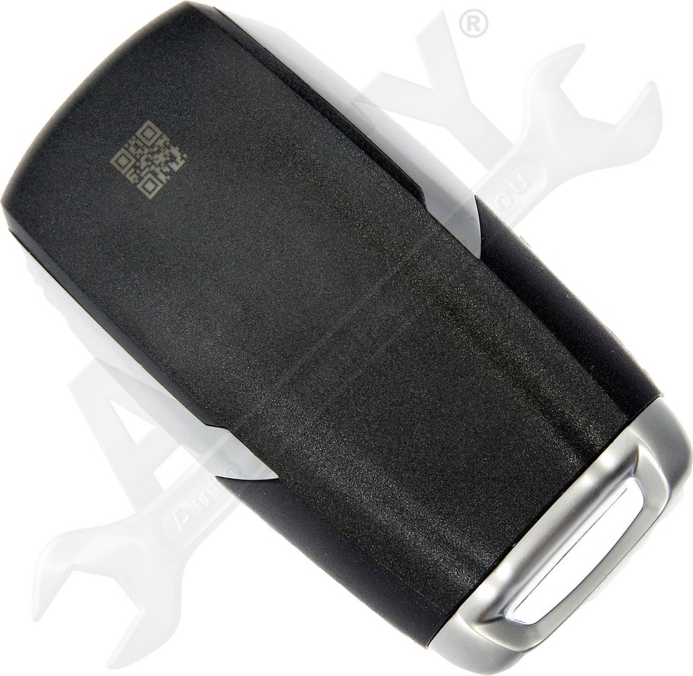 Dorman 99260ST Keyless Remote 4 Button