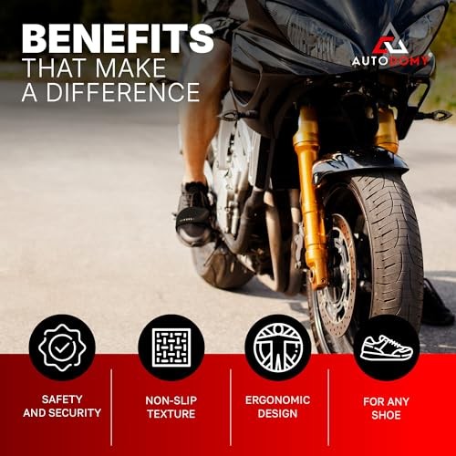 Motorcycle Shoe Protector Scooter, ATV, Quad | Motorcycle Gear Shift Numbers