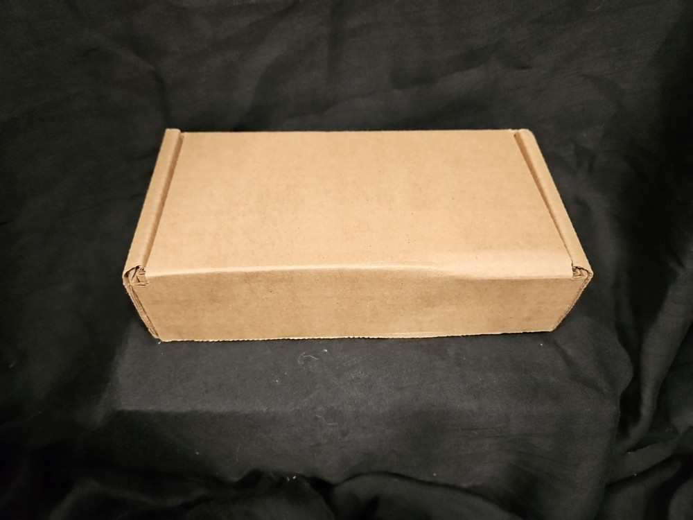 Tito’s Handmade Vodka GIFT SET. Promo Merch. 4 Items.