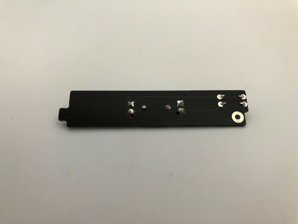 NEW BMW E30 LED OBC Light Bar Backlights 13 Button OBC E23 E24 E28