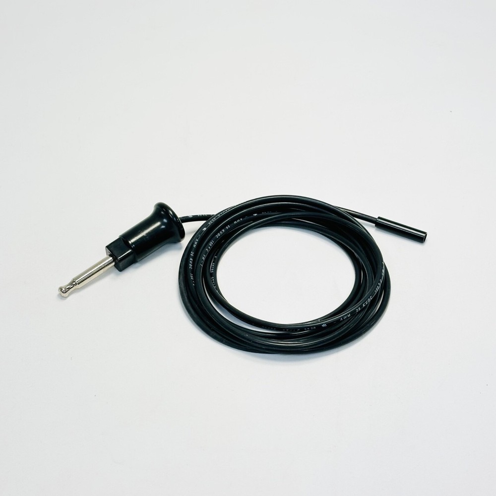 Greenwald Surgical E-66786 Monopolar Cable