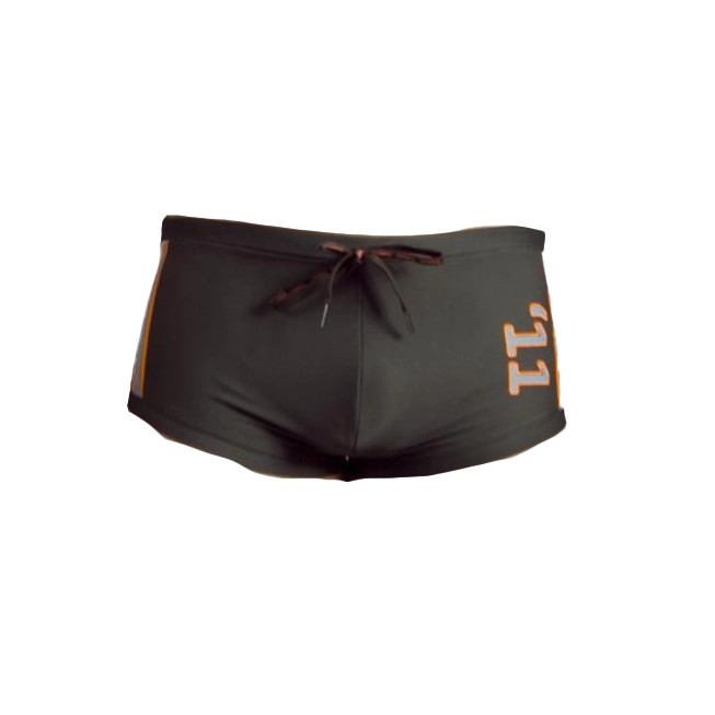 Lucky 11's Trunk - Final Sale