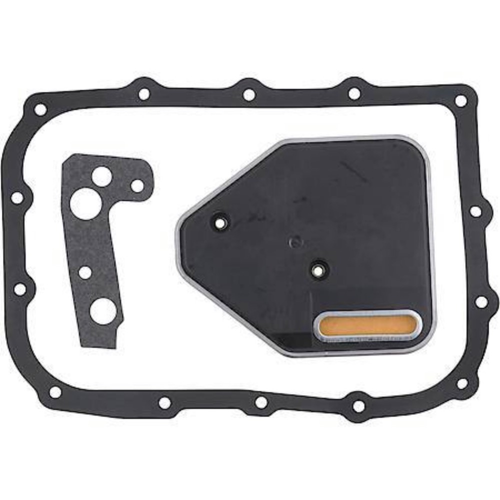 CarQuest 85705 Automatic Transmission Filter Kit
