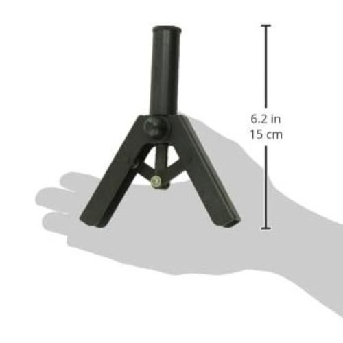 Tool Aid 19400 Rivet Tool for Plastic Rivets