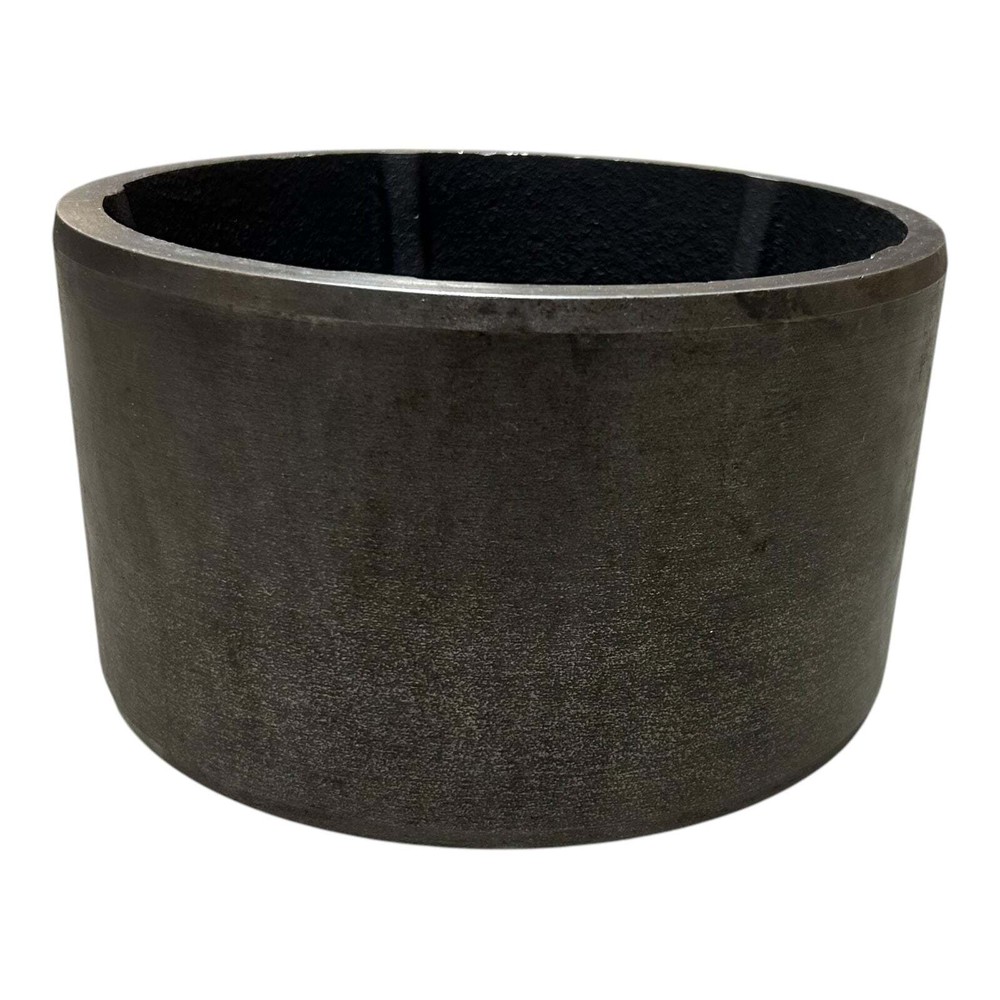 TVH, 6574846, Hub Wheel