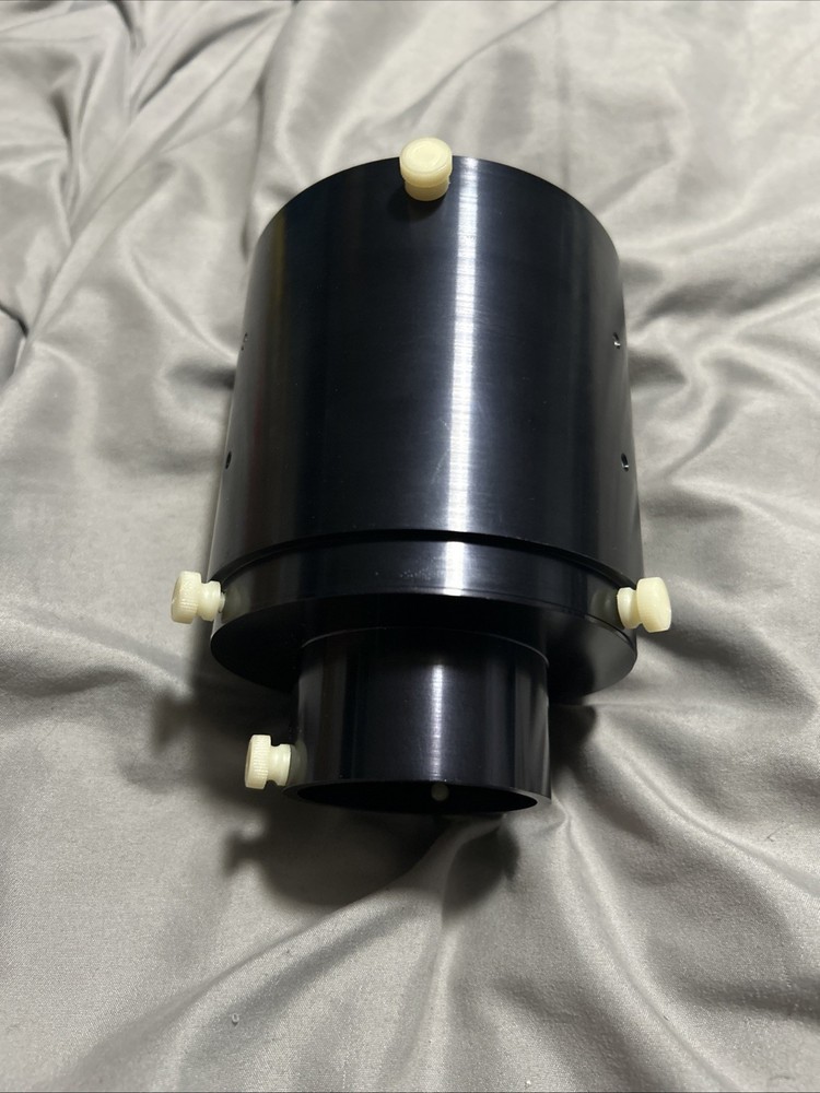 Lumicon Cassegrain Easy Guider Lense