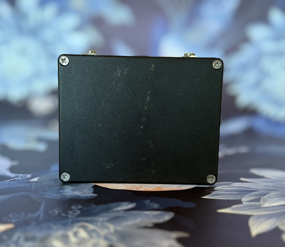 68Pedals Thunderdome Used