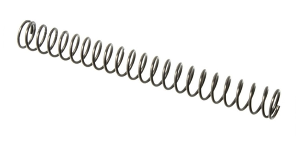 For Glock GEN 1-5 Reduced Power Striker Spring Kit ISMI