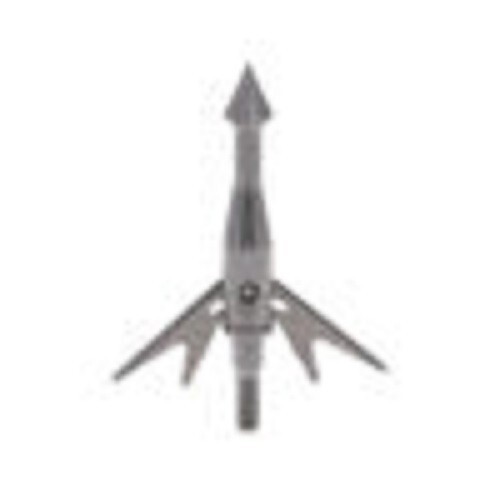 NAP - Backflip 2 TI 100 grain - Broadhead