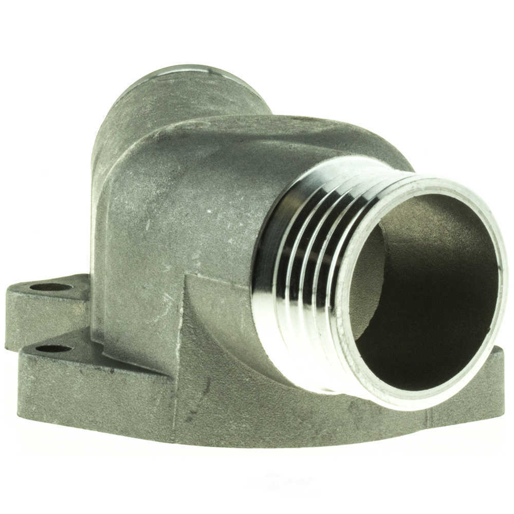Engine Coolant Water Outlet Motorad CH5541