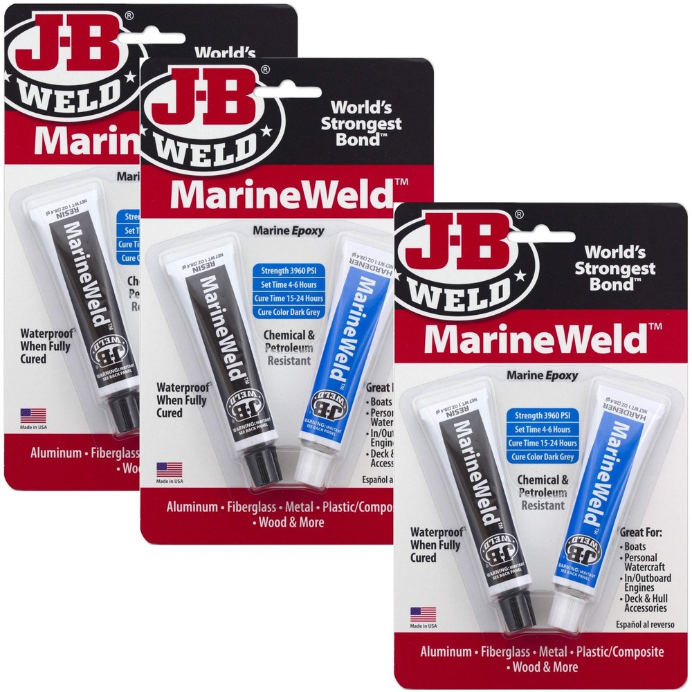 8272 MarineWeld Marine Epoxy (3)