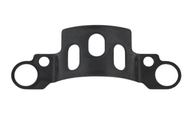 Graco 15C762 Pump Rod Shield OEM