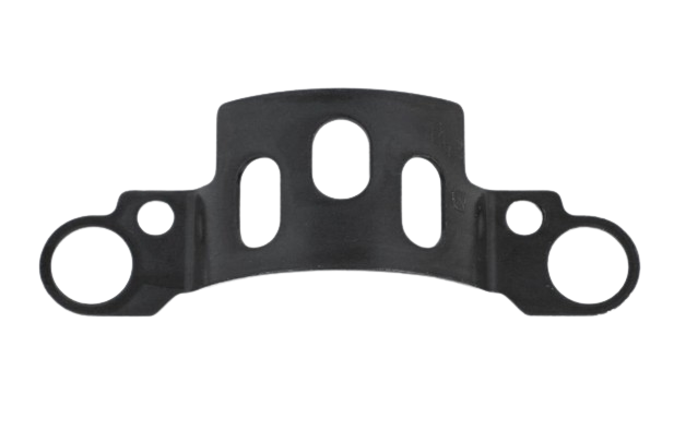 Graco 15C762 Pump Rod Shield OEM
