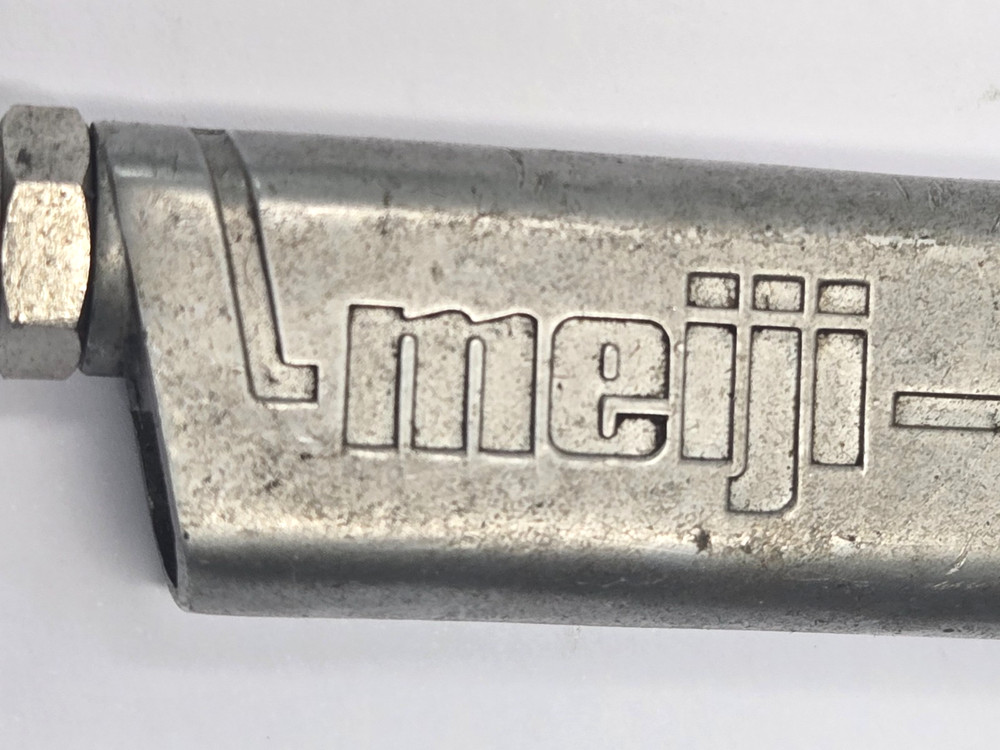 MEIJI DS-3 AIR DUSTER NOZZLE