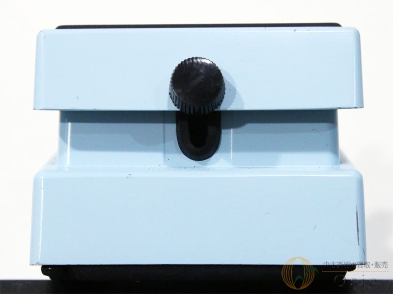 BOSS CE-5 Used Chorus