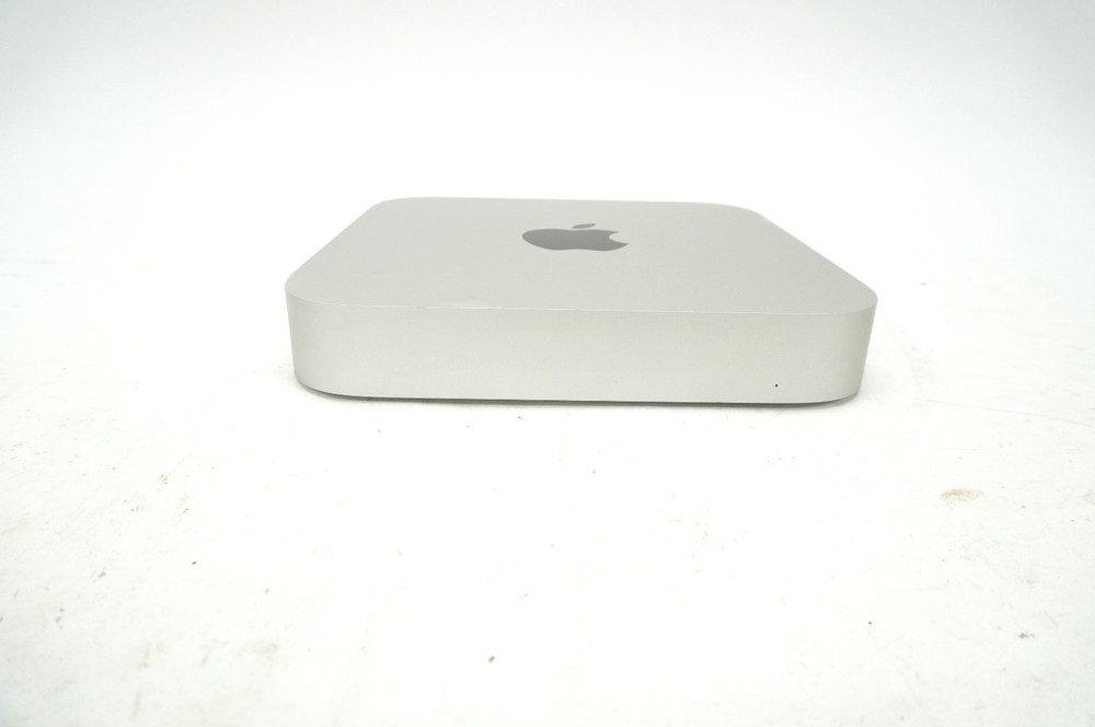 Replacement Housing for Apple Mac Mini (2023) "M2 Pro" A2816