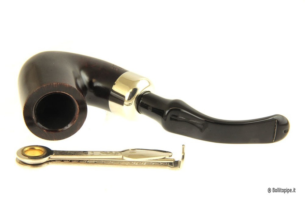 Peterson Standard System Large Heritage 309