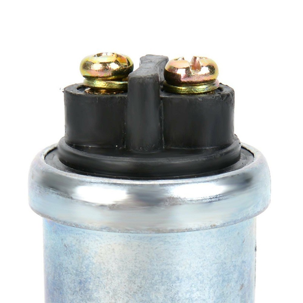 High Quality Switch Ignition Starter 12V Push Button Current 1pc 50AMP