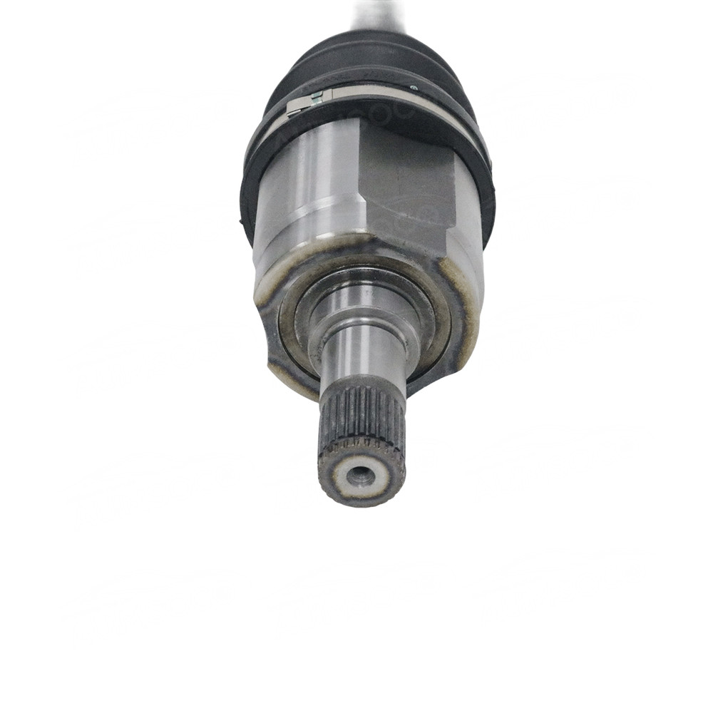 For 2006-2015 Honda Civic 1.8L Front Left side Automatic CV Joint Axle
