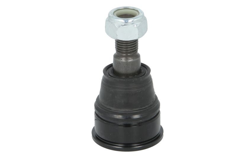 Control Arm Pin Front Left (Left) - Right