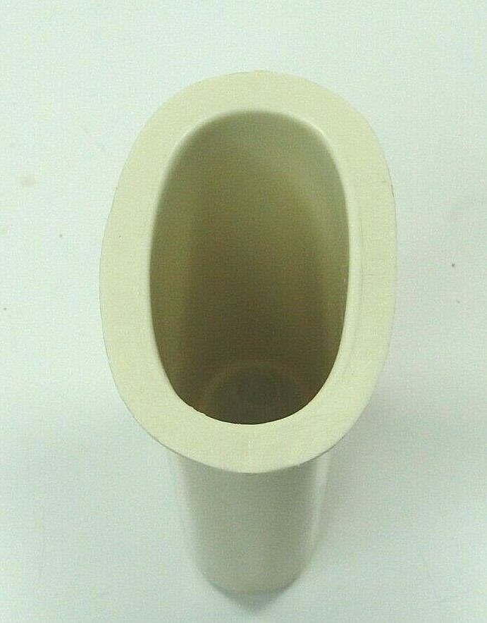 Sunbeam 14046 Food Processor Replacement Pusher