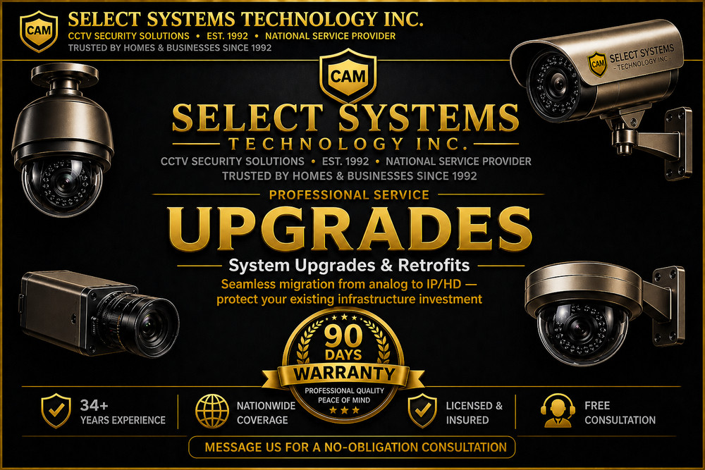 American Dynamics Intellex DVMS Desktop Front Cover - COMPLETE - NEW - WARRANTY