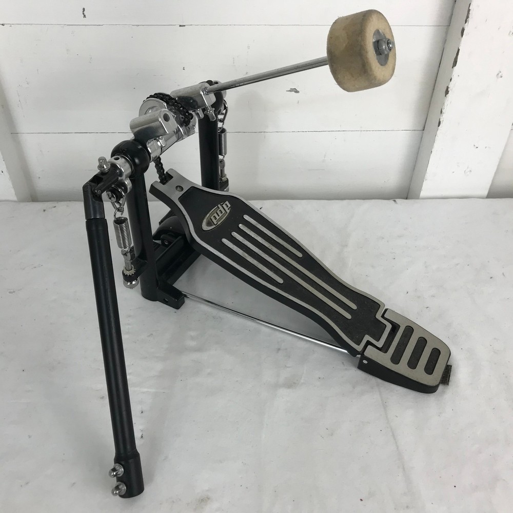 PDP Bass Drum Pedal