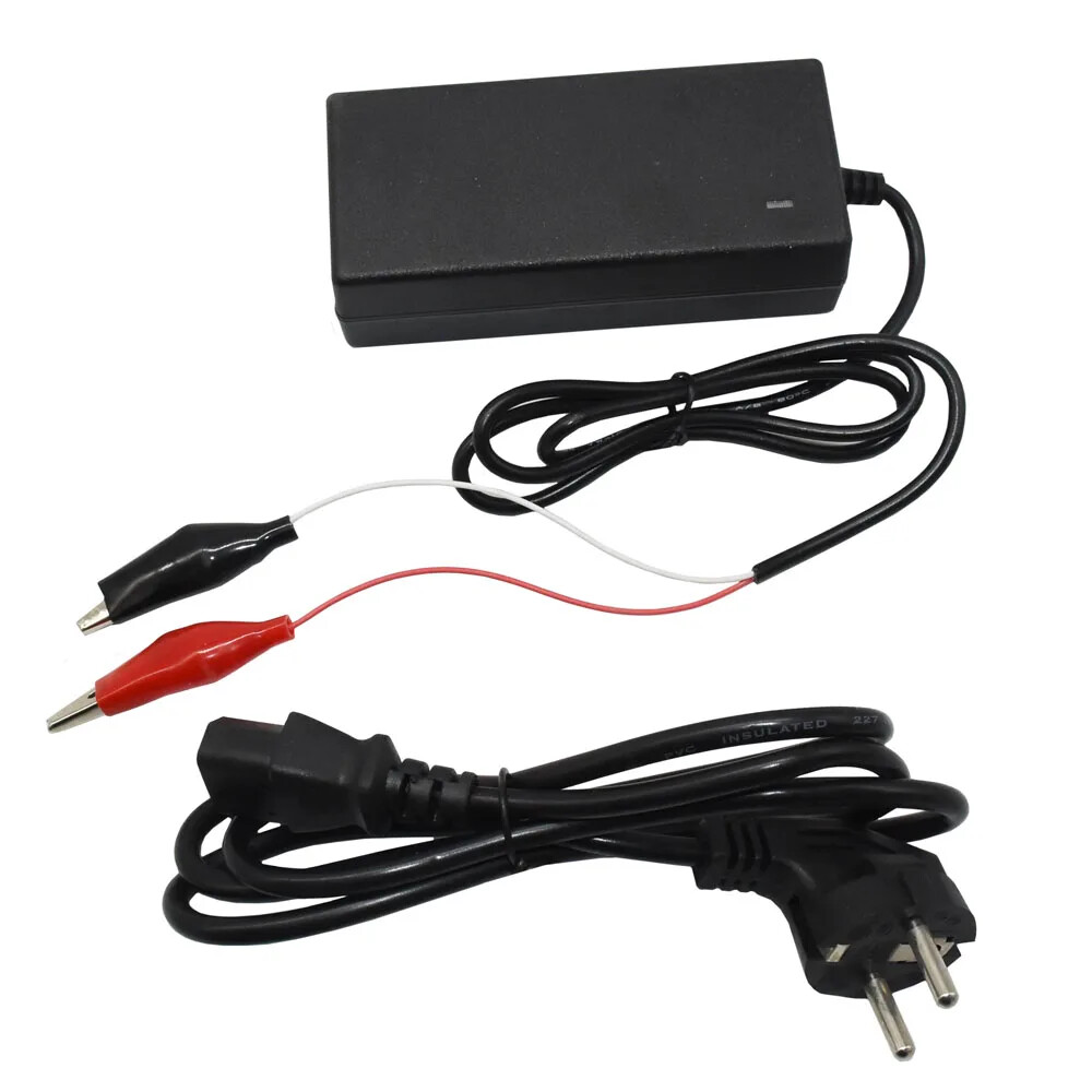Beekeeping Electric Embedder Heating Device Beehive Installer Equipment Tools
