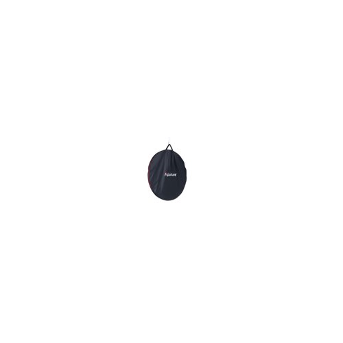 NOVA P600c Space Light
