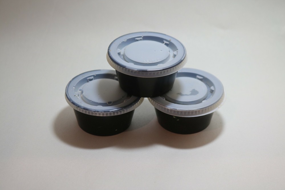 Bryophyta (thread moss)