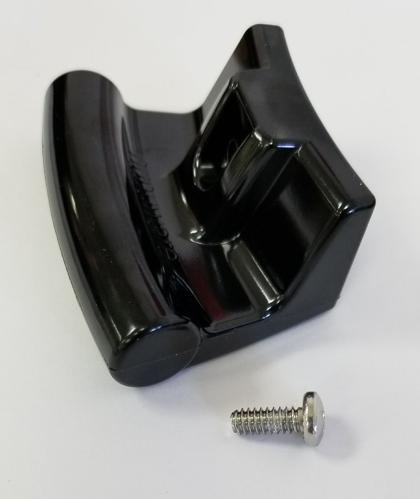 1pc original style Replacement Short handle for Amway Queen cookware side helper