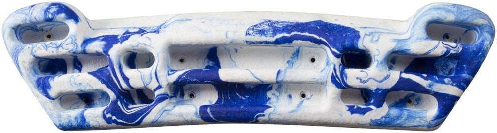 Climbing Training Hold by