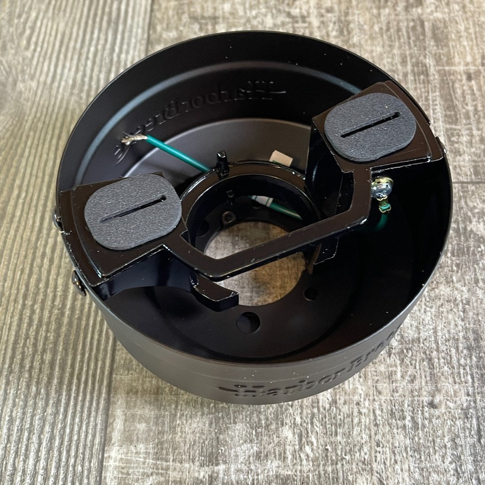 HARBOR BREEZE 32'' MONROEM CEILING FAN Replacement Ceiling Mount