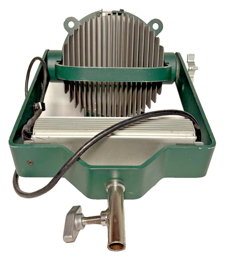 Aadyntech ECO JAB Tungsten LED