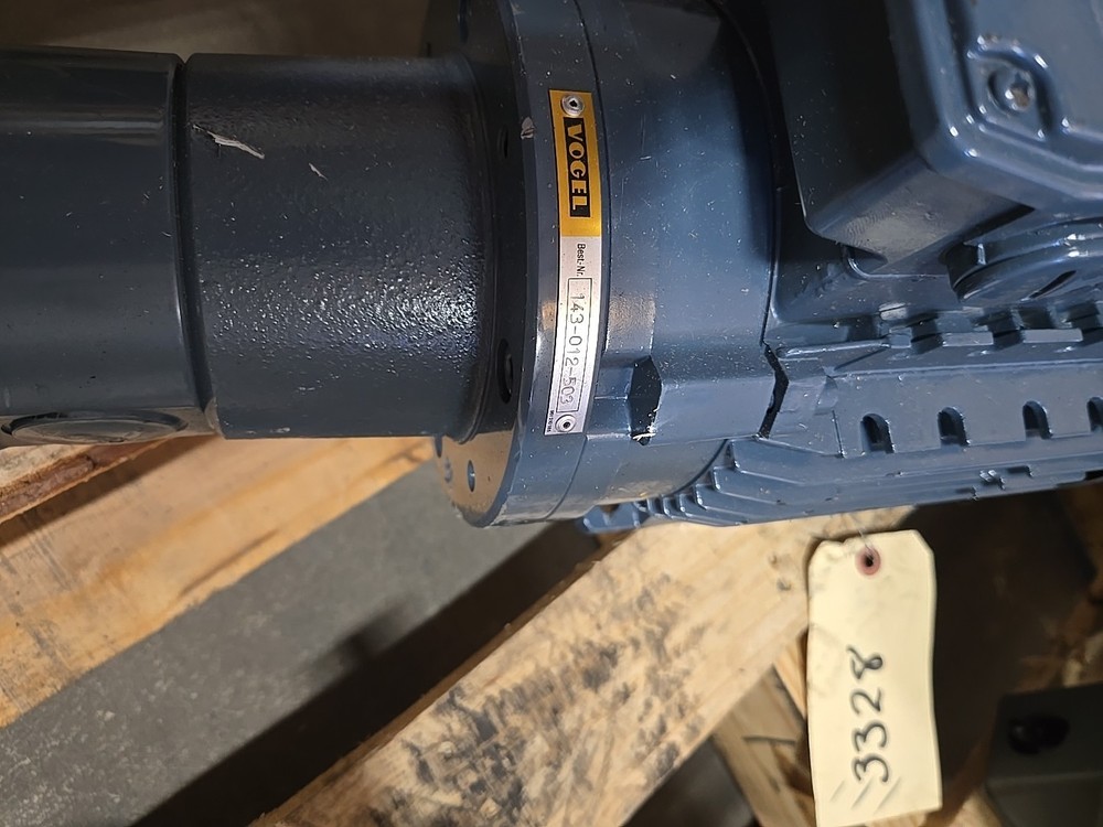 LAFERT MOTOR IEC60034 NEW