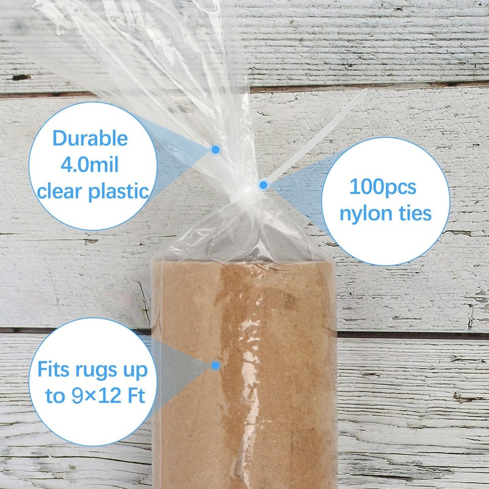 3 Pcs 𝑬𝒙𝒕𝒓𝒂 𝑳𝒂𝒓&