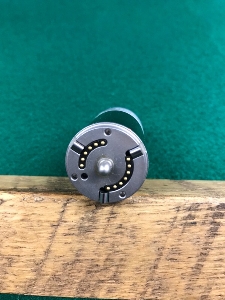 RENISHAW CMM Accessory