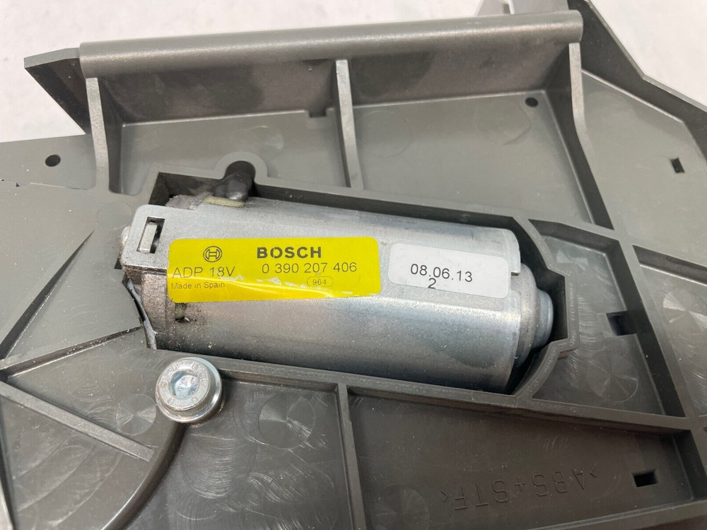 Knapp CC2000/F A-Frame Dispenser Feeder Module