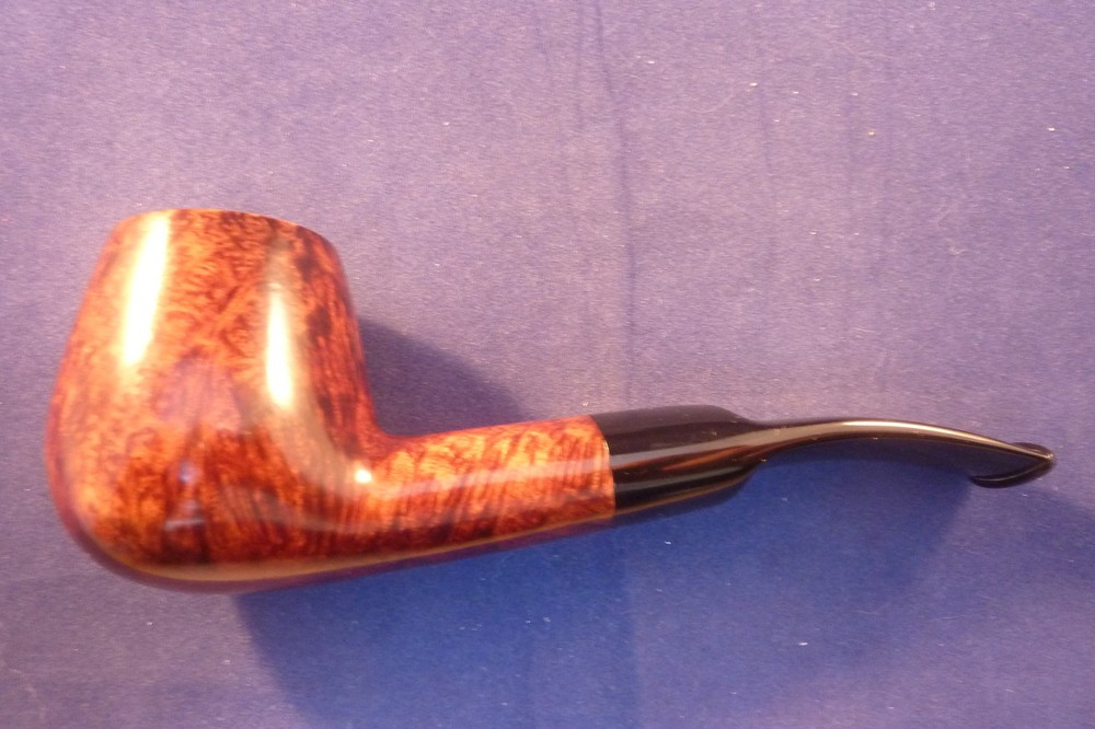 Pipe Luigi Viprati *