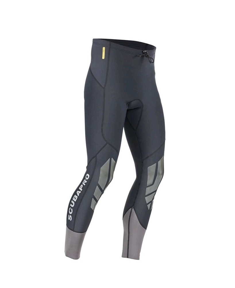 ScubaPro Men's 1.5mm Everflex Dive Pant