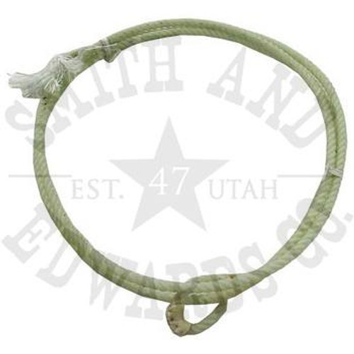 Pigging String – Durable Nylon Ranch & Roping String