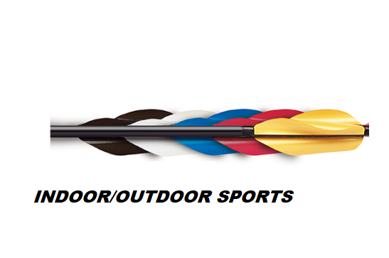 Spin Wing Original Vane 1 3/4" RH 50 Pack