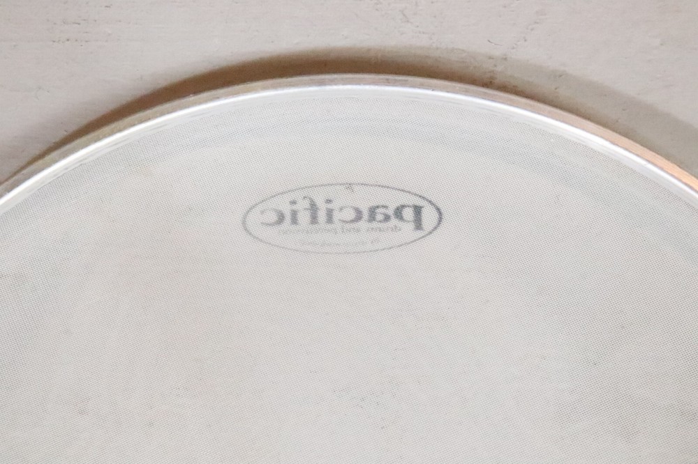 PDP Pacific 14" Mesh Drum Head