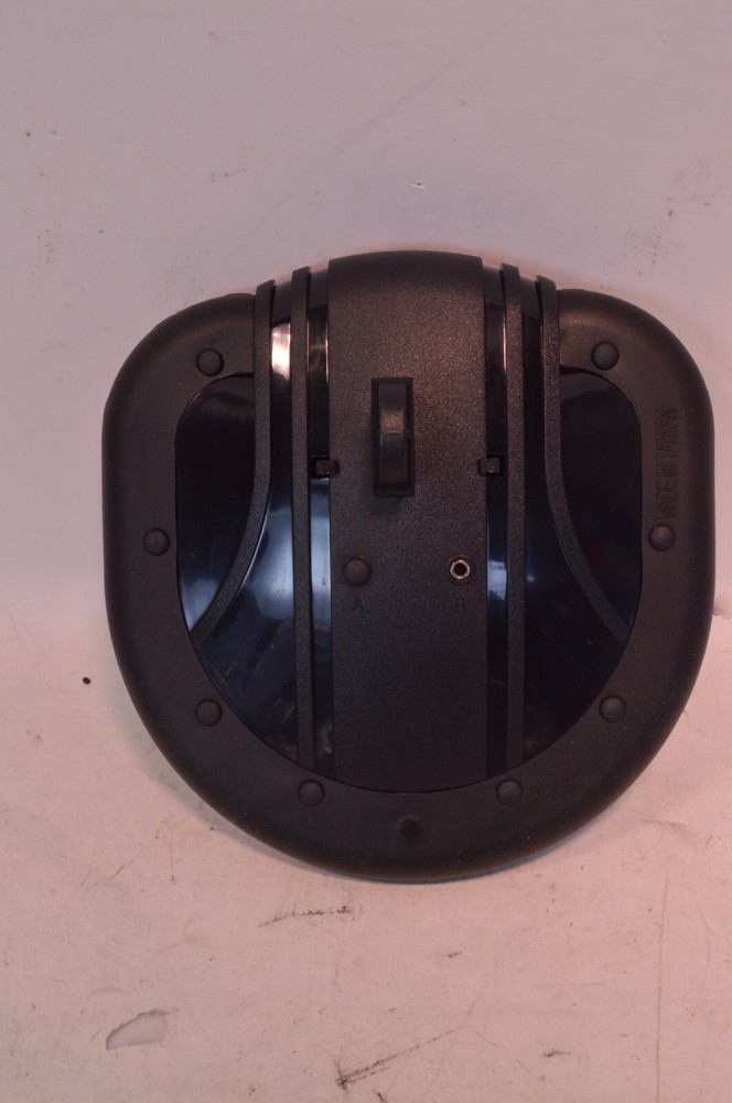 d drum DD Beta Electronic Kit Drum Pad