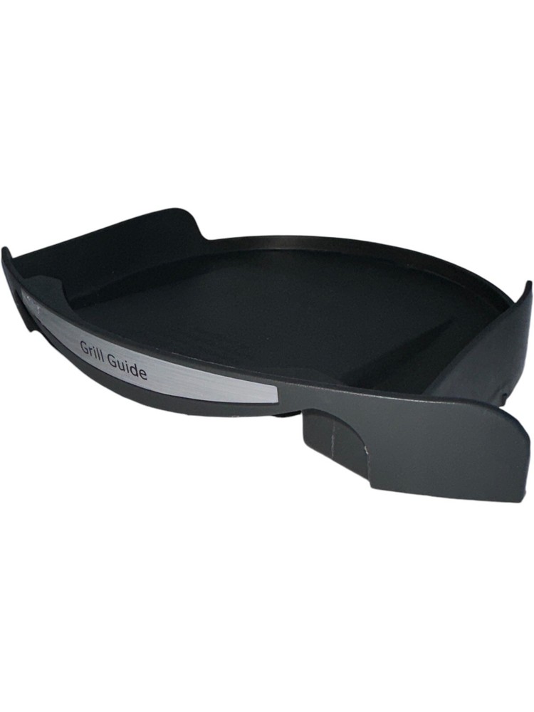Sunbeam Rocket Grill RG12 Sliding Grill Guide Drawer Replacement