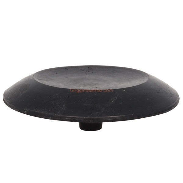 American Standard Screw On Disc