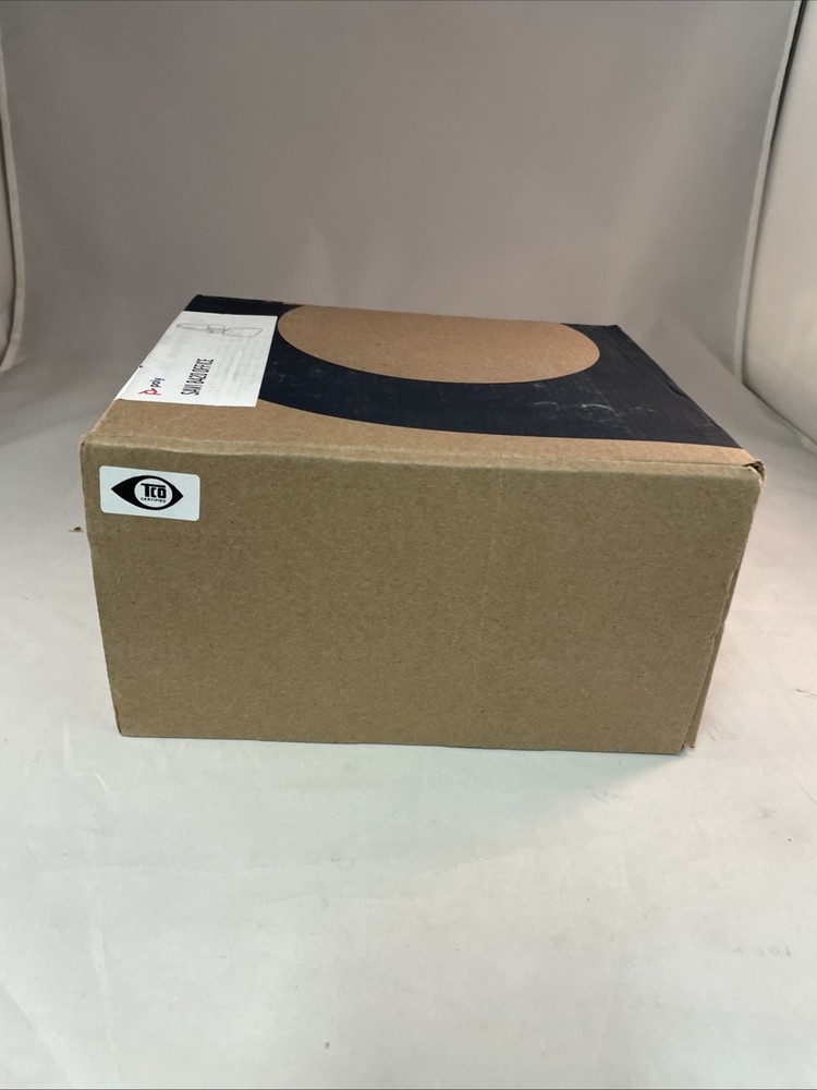 Plantronics Savi Wireless Headset System - Black