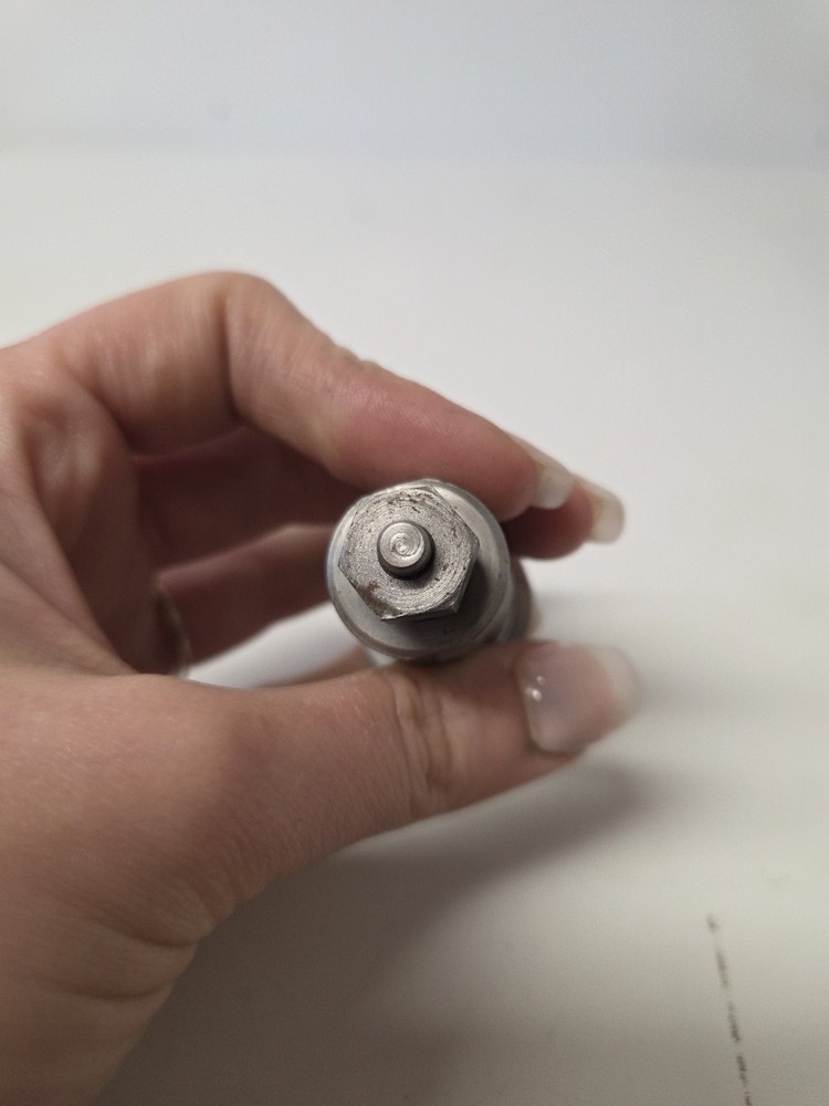 Lee 2-Die Set In Box - .308 Win