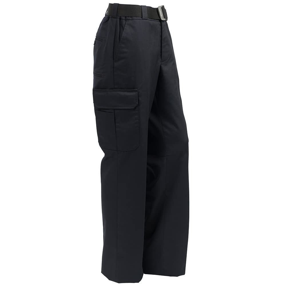 Elbeco mens Cargo