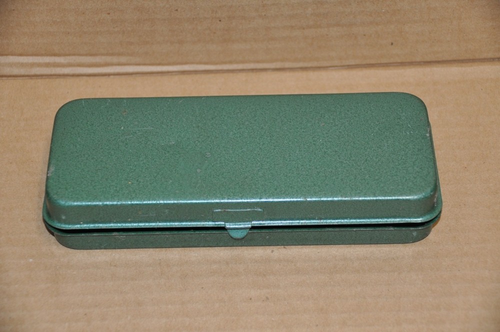 CR-V Deep Drive Impact Socket (Set of 5)